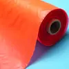 Materijal za izdelavo padala