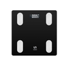 UNION Union vaga BMI BMS-1010 (BMS-1010)