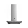 BEKO Aspirator HCG 61620 X*I