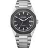 Citizen Attesa CB3044-55E