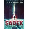 Sarek