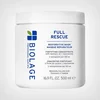Biolage Maska za kosu Full Rescue Restorative, 500 ml