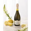 ZONIN Limoneto Spritz, 75cl
