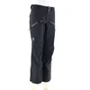 Black Diamond Recon Stretch Moški Smučarske hlače