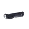 Ergon GS2 Evo Ročaji