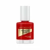 Max Factor Miracle Pure lak 305 Scarlet poppy