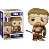 Funko POP Movies: 300 - Dilios