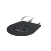 Telycam Ceiling Mount Bracket for Explore Series Black