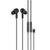 DEEPBASS Slušalice za mobilni DS-700 Type C/ crna