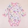 My baby bodi preklop Just Relax 62 ( 241796 )