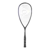 Lopar za squash Dunlop  FX115 2027