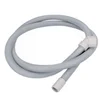 Odvodno crevo Smeg 758973067 Candy 91670102 1.9m, 19-29mm