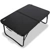 NGT QUICKFISH BIVVY TABLE