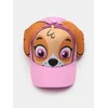 Sinsay - Bejzbol kačket PAW Patrol - pastelno roze