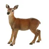 Bullyland Figurica Srne Bullyland BL64422
