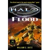 Halo: The Flood