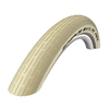 Schwalbe Fat Frank Spoljašnja guma za bicikl, 50-622, Hs375