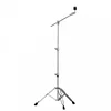 Yamaha CS665A stojalo za činelo