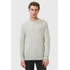 Volnen pulover AllSaints MODE