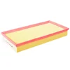shumee 679740 Zračni filter CA0002