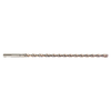 Milwaukee SDS+ 2-rezna burgija M2 10x310mm 4932353824