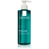 LA ROCHE POSAY Mikro-piling gel za masnu kožu Effaclar 400 ml