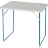 McKinley CAMP TABLE I, sto kamp, plava 421320