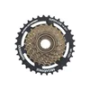 Shimano Tourney TZ MF-TZ31 račna 7 brzina, 14-34T