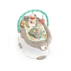 Kids II Disney ljuljaška ležaljka Winnie Poo 60256 ( SKU60256 )