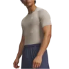 Under Armour Majica HeatGear