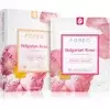 Bulgarian Rose Sheet Mask x3