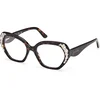 Marciano GM50039 052