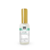Vitalia Farm Ulje za negu kose Ruzmarin, 50 ml