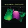Analyzing Neural Time Series Data