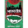 Monster Slime Cereal