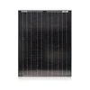 Maxx Mono Solarni Panel 50W BF DC 12V