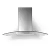FABER Napa Ray SRM LED X/V NS A60