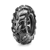 CST CU-06 Wild Thang ( 26x11.00-12 TL 72J )