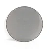 Flair 49 PRO - etched puck screen