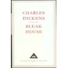 Bleak House