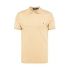 Polo Ralph Lauren Majica, bež