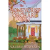 The Honeycrisp Orchard Inn