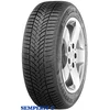 Semperit Speed-Grip 3 ( 255/40 R19 100V XL, sa rebrom felne )