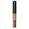 Avon - 18-urni korektor Power Stay, odtenek 34N Neutral Medium Tan 3 ml