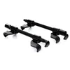 Prolinetech natezači opruga 380mm plt/no-380 ( PLT/NO-380 )