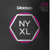 DAddario NYXL0984SB