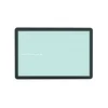 MEDIACOM SmartPad AZIMUT4 Lite 4G 10.1” 4GB/64GB OctaCore (SP1AZ44L)