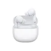Xiaomi redmi buds 8 lite bele full org (bhr08olgl) Slusalice ( SL1914 )