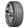 Nexen N Fera SU1 ( 245/45 R17 99Y XL 4PR RPB )