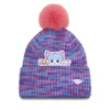 Tom & Jerry Gokko Kapa CEO-ACCCS-AW25-324WBGTJ Roza